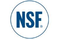 nsf logo