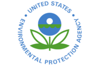 us epa logo
