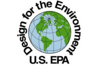 EPA logo