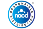 nacd responsible distribution