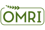 omri logo