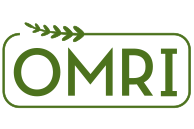 omri logo