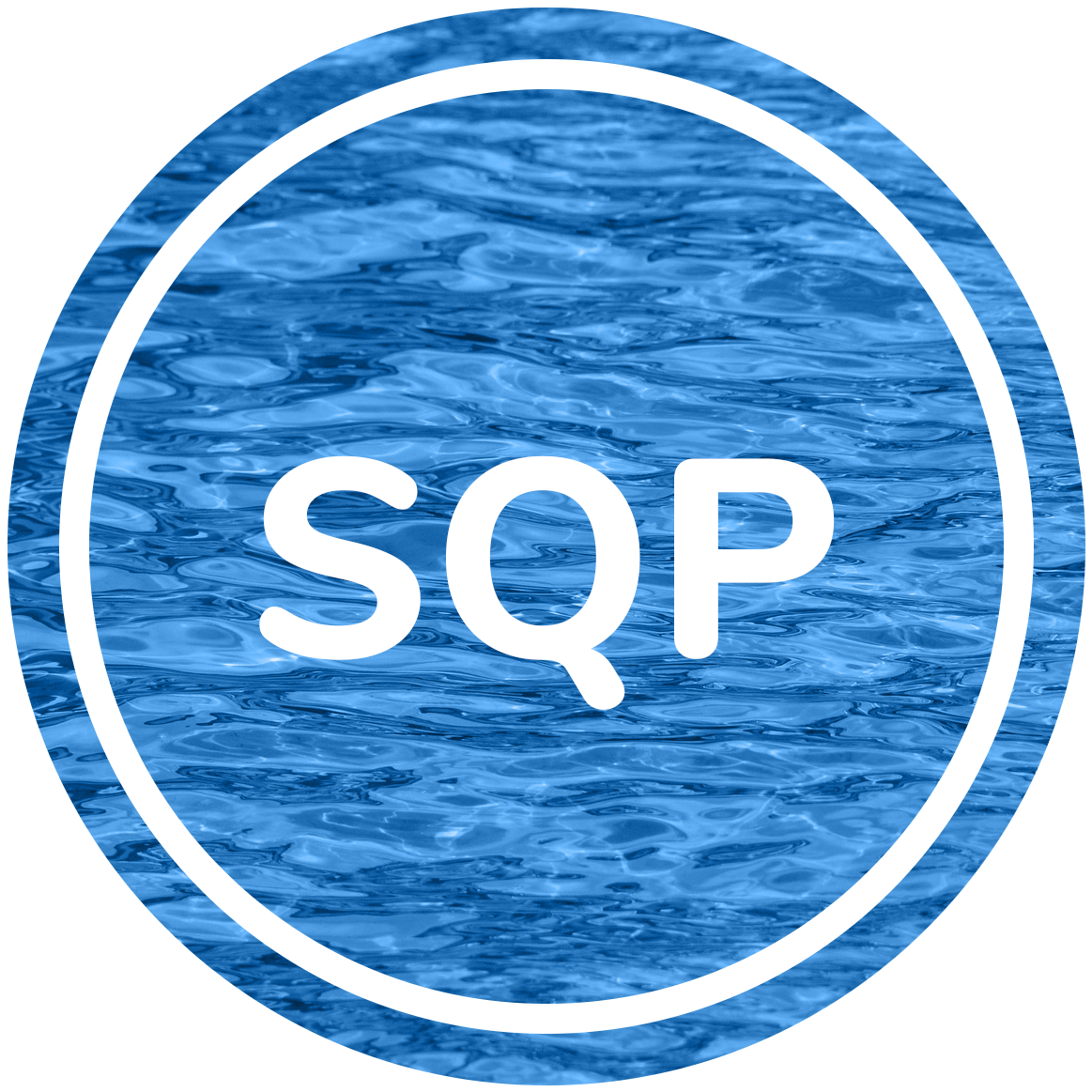 123-sqp