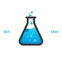Custom Chemical Formulators, Inc | Chemical Blending and Manufacturing