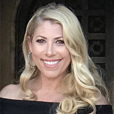 Stacey Roselli Stacey Roselli